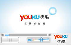 視頻欣賞視頻欣賞視頻欣賞視（shì）頻欣賞視頻欣賞視頻欣賞視頻視頻欣賞視頻欣賞