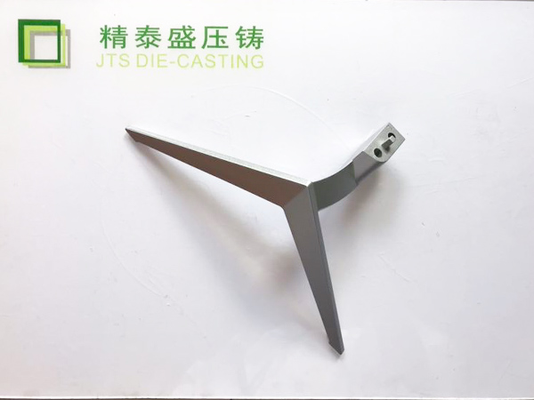 電（diàn）子類（lèi）四