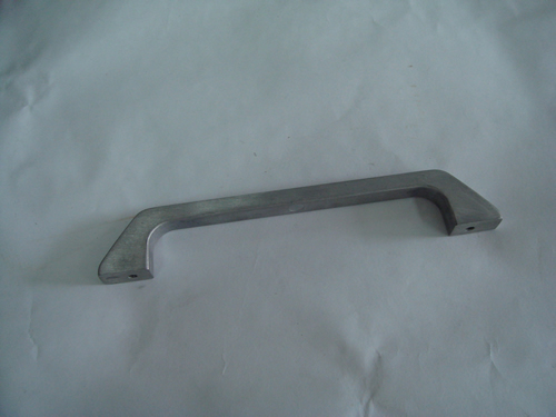 家（jiā）居類 (8)