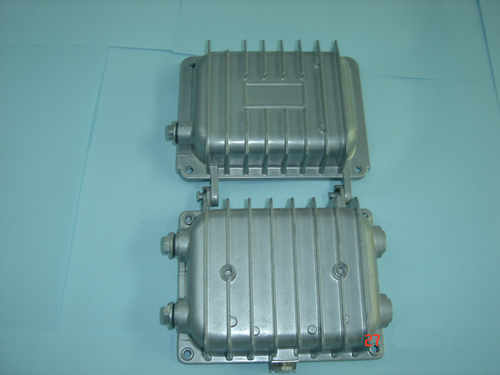 電子類（lèi） (18)