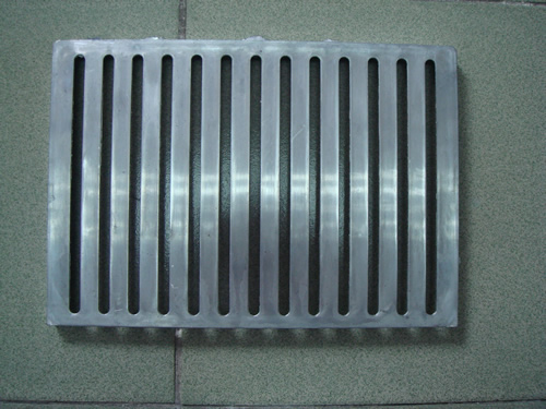 家居（jū）類 (9)