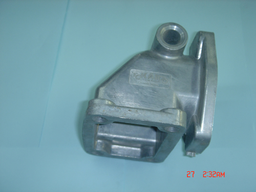 機電類（lèi） (16)