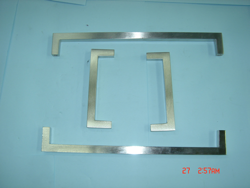 家（jiā）居類 (2)