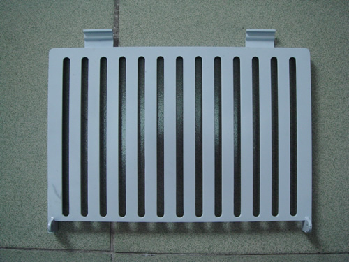 家居類（lèi） (7)