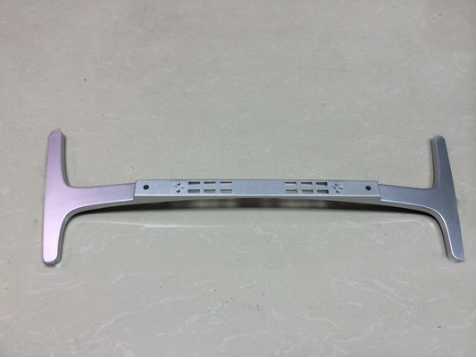 酷開底座（zuò）