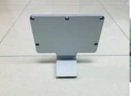 家電類（lèi） (1)