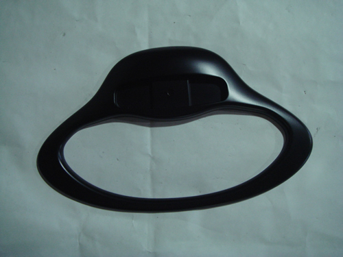 家（jiā）電類 (9)