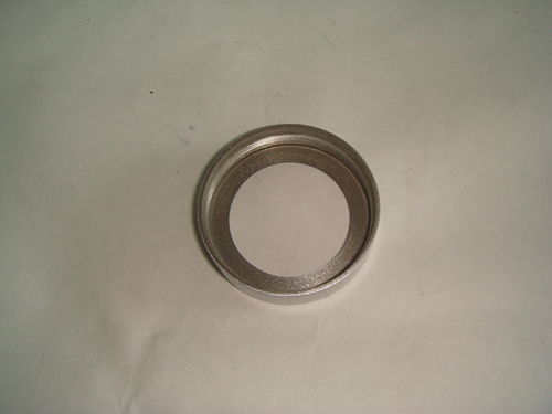 電子（zǐ）類 (11)