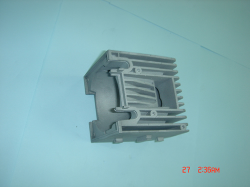 機電（diàn）類 (7)