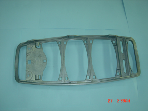 機電類（lèi） (9)