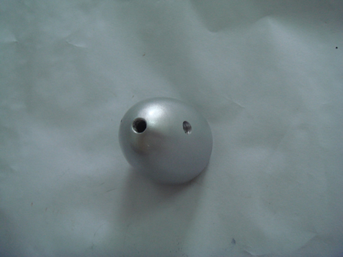 電子類（lèi） (12)