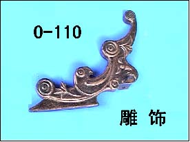 工藝（yì）品 (7)