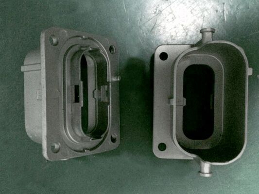 新能源汽車（chē）配件類 (7)