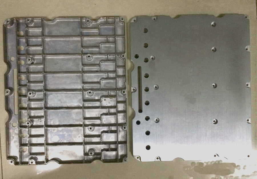 新（xīn）能源（yuán）汽車配件類 (12)