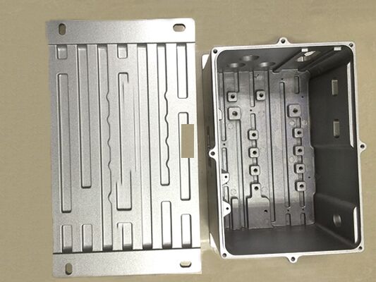 新（xīn）能源汽車配件（jiàn）類 (10)