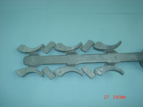 壓（yā）鑄件毛坯 (11)