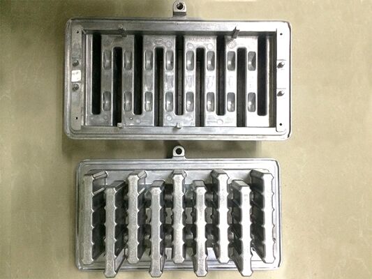 新能源汽車配件（jiàn）類 (2)