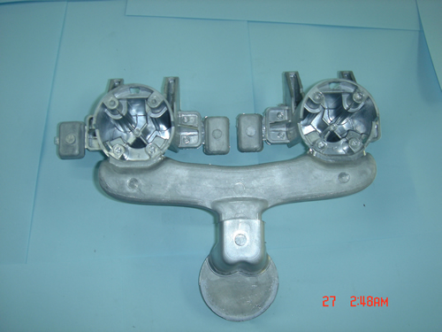 壓（yā）鑄件毛坯 (9)