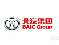 北汽集（jí）團